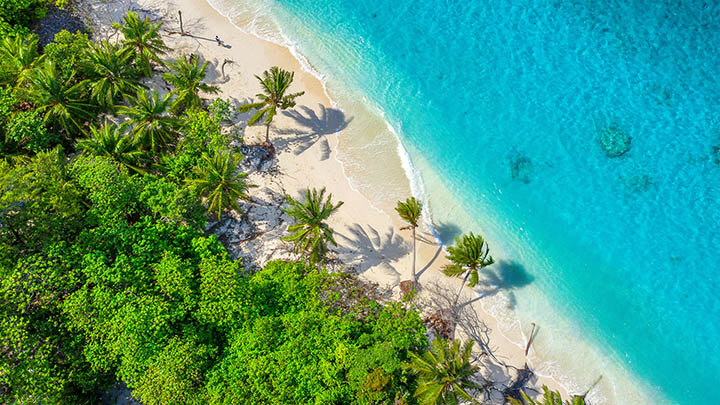 黄鹤楼地铁站出口 - 174848zvGaD